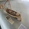 images/Mostra di modellismo Trofeo Phitecusae  2025/RassegnaMostra di modellismo Trofeo Phitecusae 0117.jpg